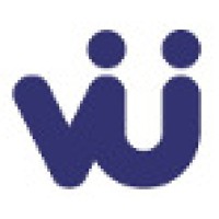 Virtual University - South Africa logo - Similar company to Virtual University