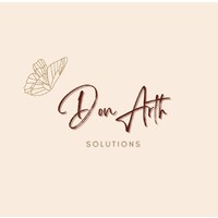 DONARTH SOLUTIONS logo - Similar company to Itechmindz