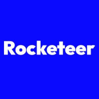 Rocketeer logo - Similar company to Idea Group Limited