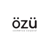 ÖZÜ Cosmetica Corporal logo - Similar company to Dermabell Profesional