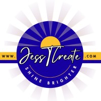JessTCreate