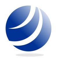 Salloum Logistics logo - Similar company to Sallaum Lines