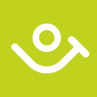 Lot Desarrollos logo - Similar company to Desarrolladora Calume