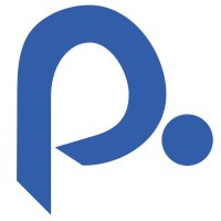 PhysioTMS logo - Similar company to Healwork