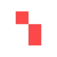 Radar logo - Similar company to Crypfo
