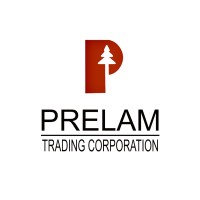 Prelam Trading Corporation logo - Similar company to E-Space Interiors