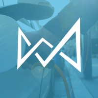 Meo Electric logo - Similar company to Sentrant Security