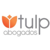TULP ABOGADOS logo - Similar company to Olympe Abogados