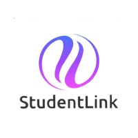 StudentLink logo - Similar company to Danube Summit