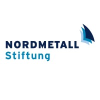NORDMETALL-Stiftung logo - Similar company to Cellex Stiftung