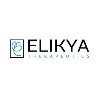 Elikya Therapeutics logo - Similar company to Weezion