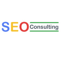 SEO Consulting GmbH logo - Similar company to Seo Exploration