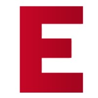 Encrage Media logo - Similar company to Gamatomic