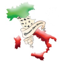 Restaurant Piccola Italia Nice logo - Similar company to Restaurant Le Paris Nice