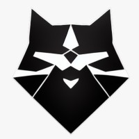 Casual Cards logo - Similar company to Zonnevolt