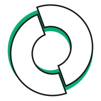 OptyMatch logo - Similar company to Resumod