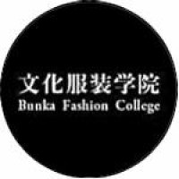 文化服装学院 logo - Similar company to Bunka