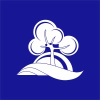 Unidade Flamboyant - Grupo Zelo logo - Similar company to Workit Rocks