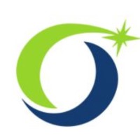 Enviro5 logo - Similar company to Enviro-5