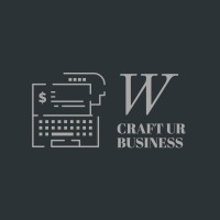 WIZ logo - Similar company to Higgs Web Developments