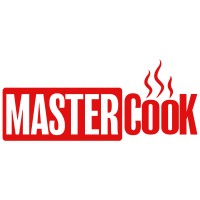 MasterCook logo - Similar company to Allysystem