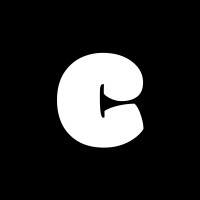 Crewz GmbH logo - Similar company to Localora
