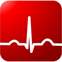 Sinusal Laudos logo - Similar company to Cardio Laudos