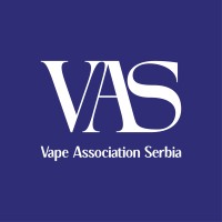 Vape Association Serbia logo - Similar company to Ohm Brew E-Liquids