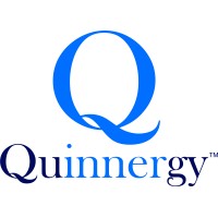 Quinnergy Leadership Academy Pvt Ltd logo - Similar company to Hr Marga