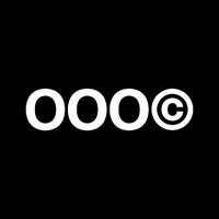 Office of Overview logo - Similar company to Opx Studio