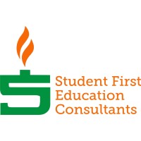 Student First Education Consultants Ltd (SFEC) logo - Similar company to Ithelpas