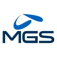 MGS Mfg. Group logo - Similar company to Mgs Precision