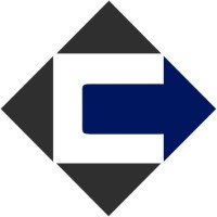 Centrenium logo - Similar company to Onindus