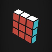 Rubiko logo - Similar company to Rubiko