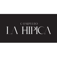 Complejo La Hípica Málaga logo - Similar company to Hípica Base