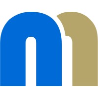 Northern Mechatronics Inc. logo - Similar company to Reel-In Robotics