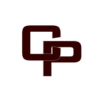 CompolitiK logo - Similar company to Risksanalyzer