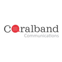 Coralband Communications logo - Similar company to Clarityfirst