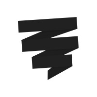 Maze logo - Similar company to Maze (Studio Maze Design)