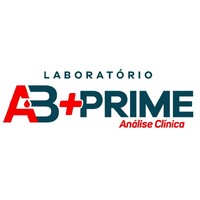 Laboratório AB+Prime logo - Similar company to Kinma - Knowledge Integrated Management