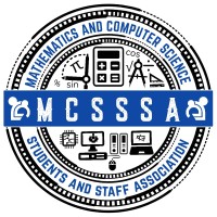 PNGUOT Maths & Computer Science Students and Staff Association logo - Similar company to Mining Engineering Students Association