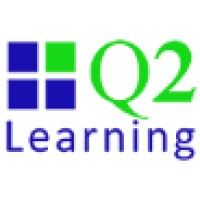 Q2 Learning