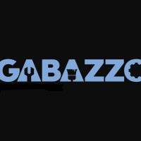 Gabazzo