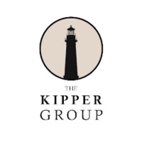 The Kipper Group logo - Similar company to Persec Academy & Advisory Group Llc
