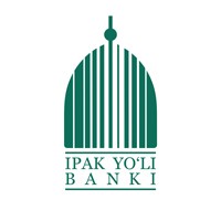 Ipak Yuli Bank logo - Similar company to Cdti