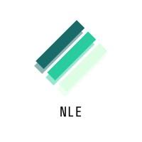 Next Level Energy AU logo - Similar company to Evolution Energy Pty Ltd
