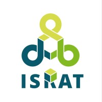 🏛 ⚕ ISRAT Center logo - Similar company to Medsinu
