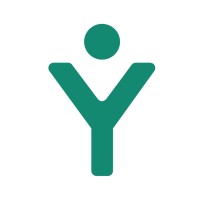 Youzer logo - Similar company to Webforge Technologies