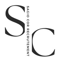SAGIO CORP RECRUTEMENT logo - Similar company to Si Senior