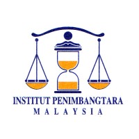 The Malaysian Institute of Arbitrators (MIArb) logo - Similar company to Ig - Infrastructure Global